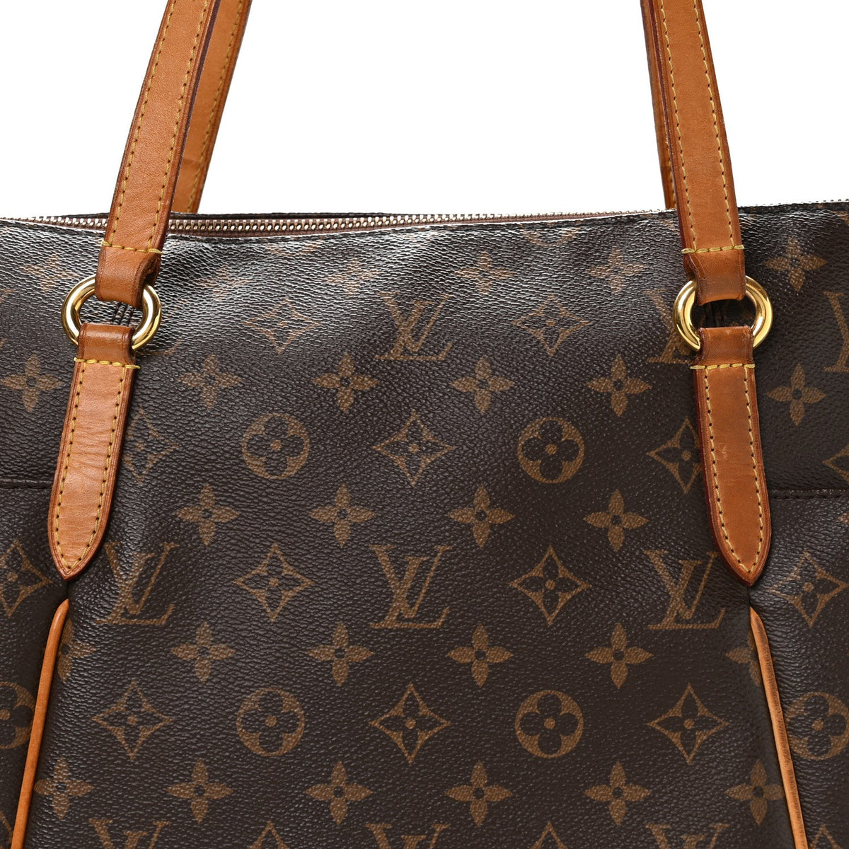 Monogram Totally MM