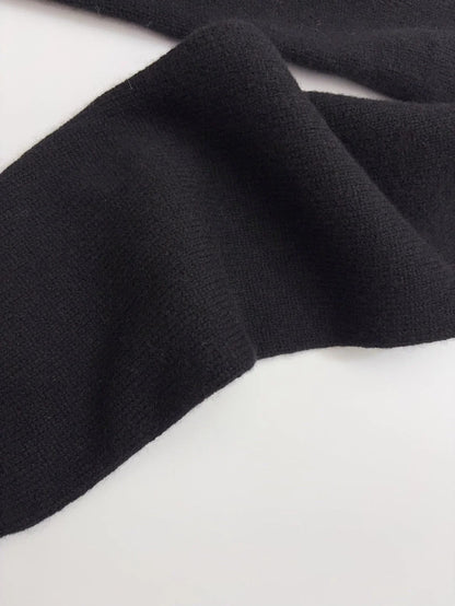 HERMES 25S CREW NECK SWEATER 042