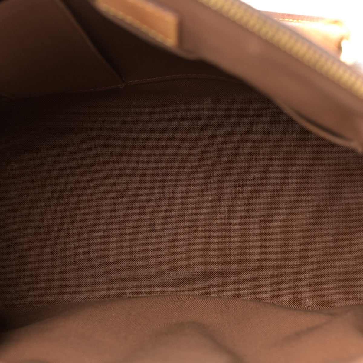 Monogram Tivoli PM