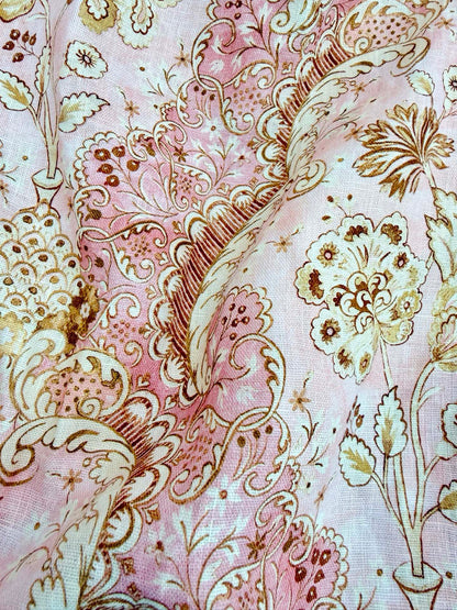 Zimmerman 26 Dress 371