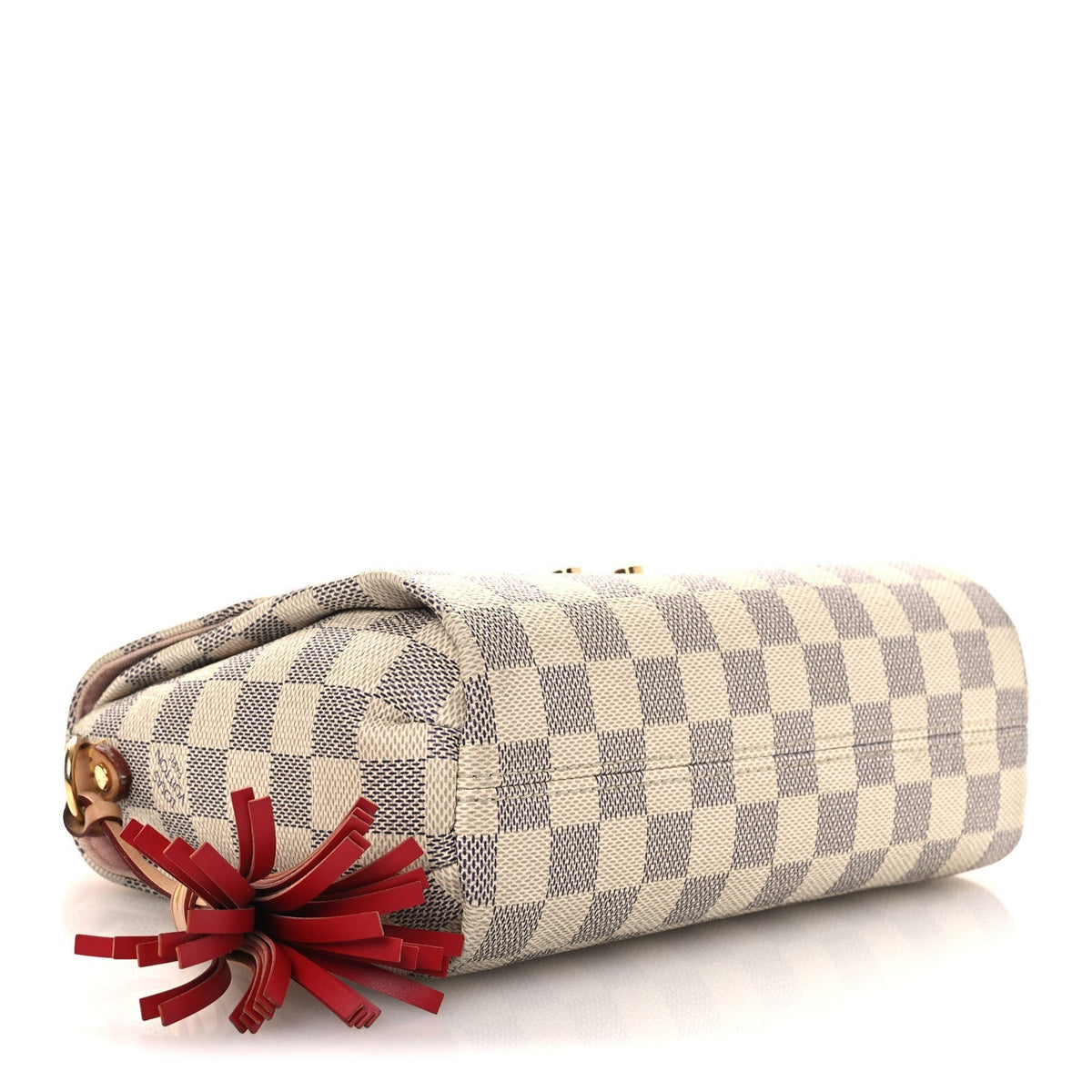 Damier Azur Croisette