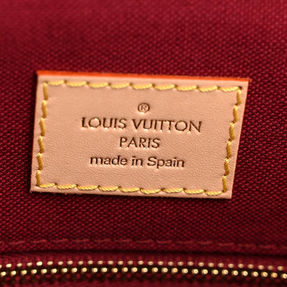 Monogram Grand Palais