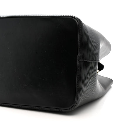 Epi Neonoe Black