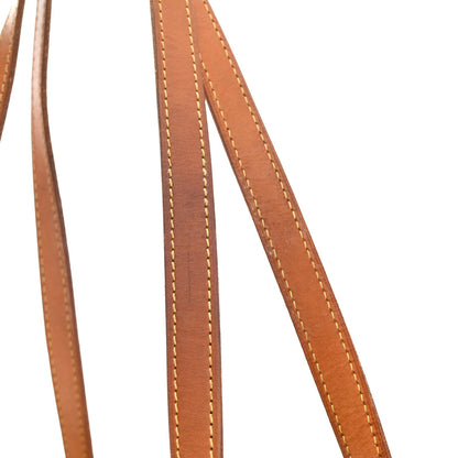 Monogram Totally MM