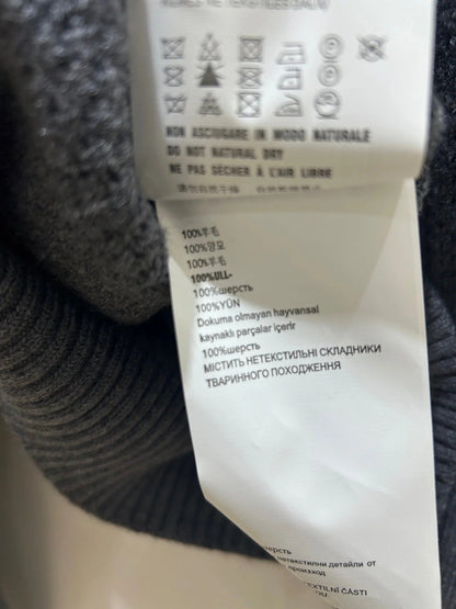 MIUMIU SWEATER STYLE 632