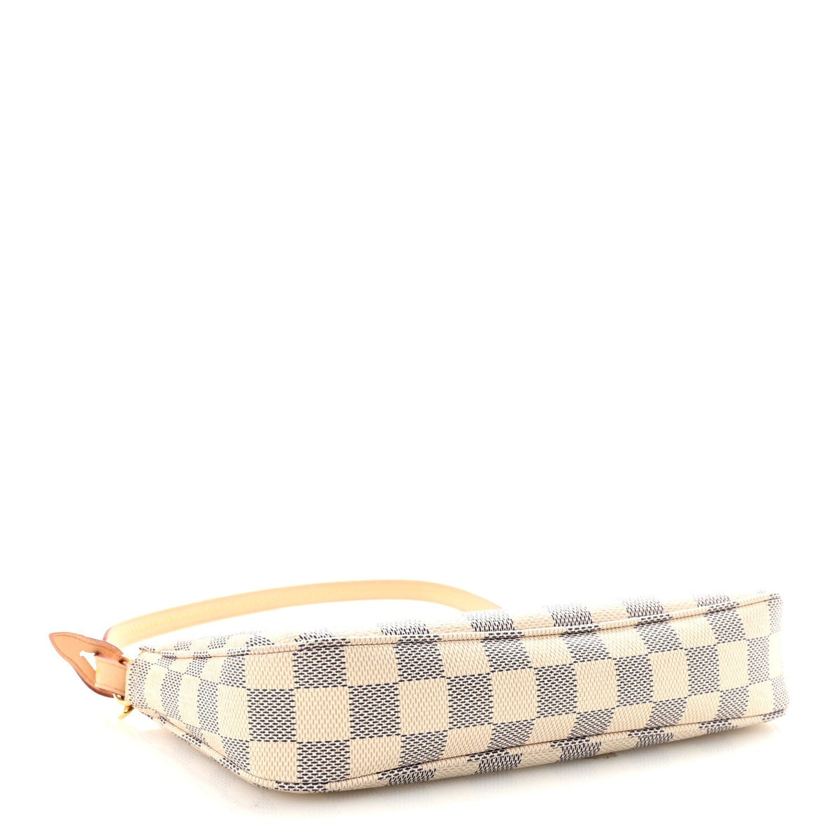 Damier Azur Pochette Accessories NM