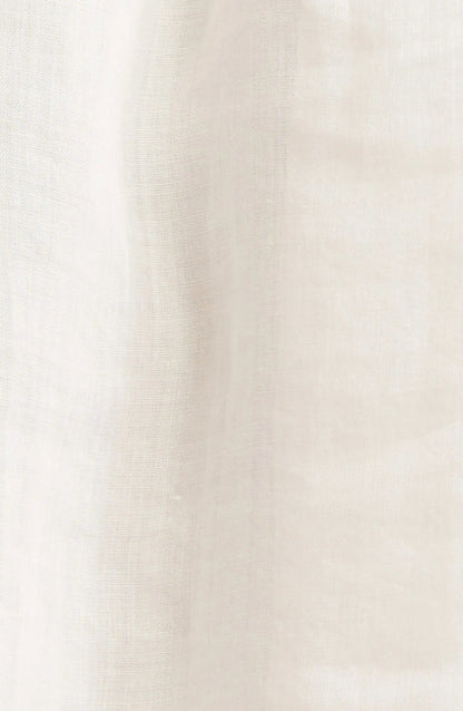Zimmermann Dress 119