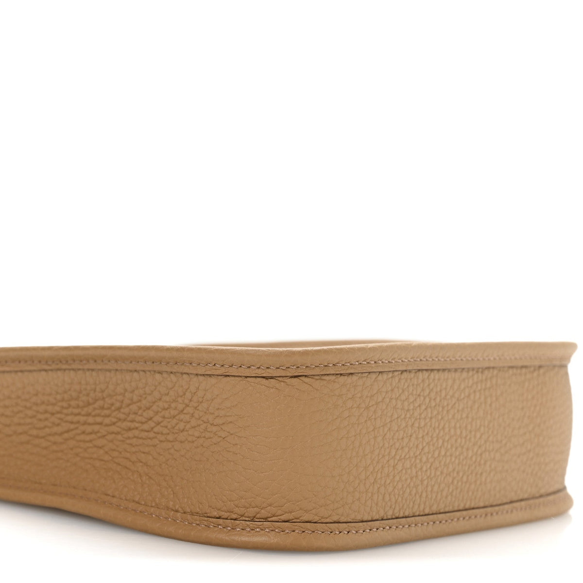 Taurillon Clemence Evelyne TPM Biscuit