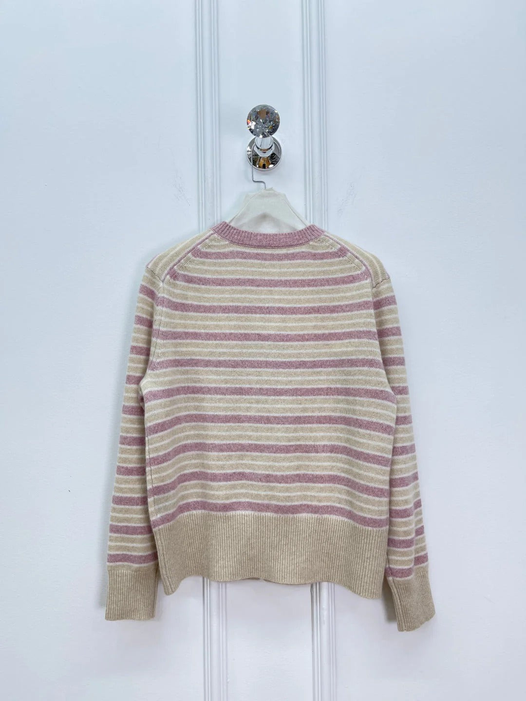 LP CARDIGAN STYLE 178