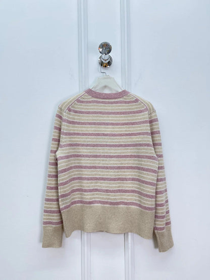 LP CARDIGAN STYLE 178