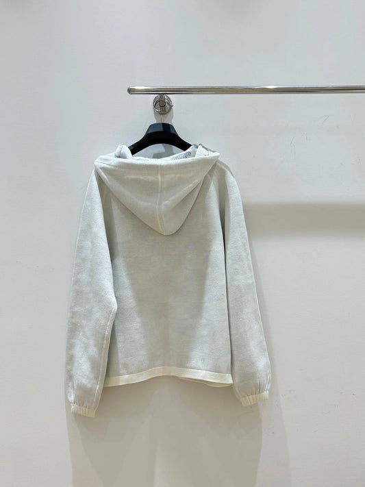 CELINE 25S JACKET 0090