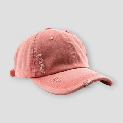 North Royal Windsor Cap