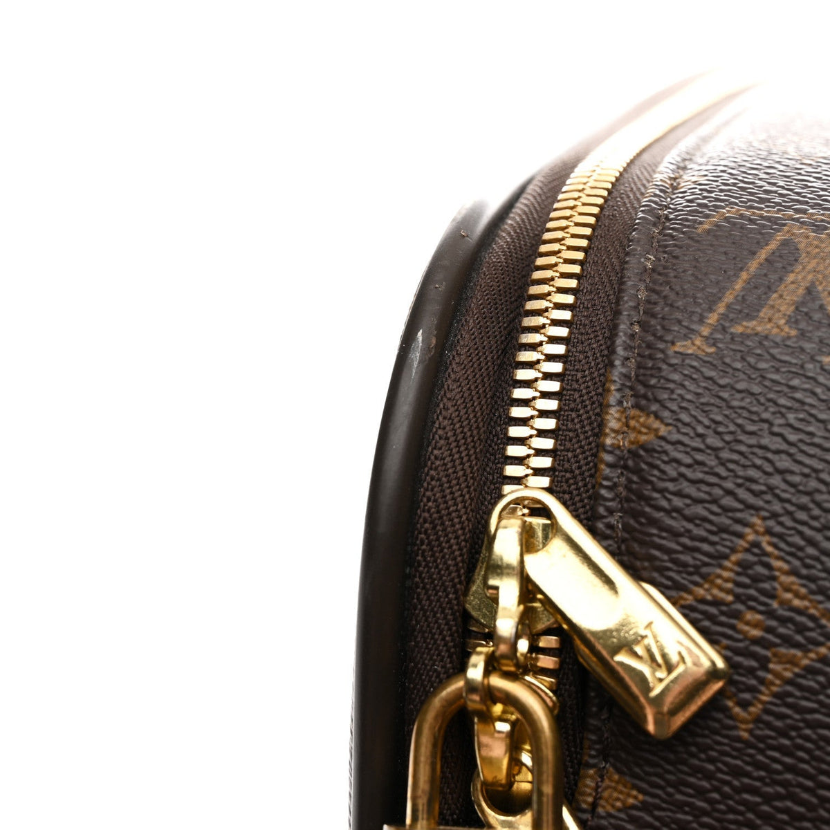 Monogram World Tour Pegase Legere 55