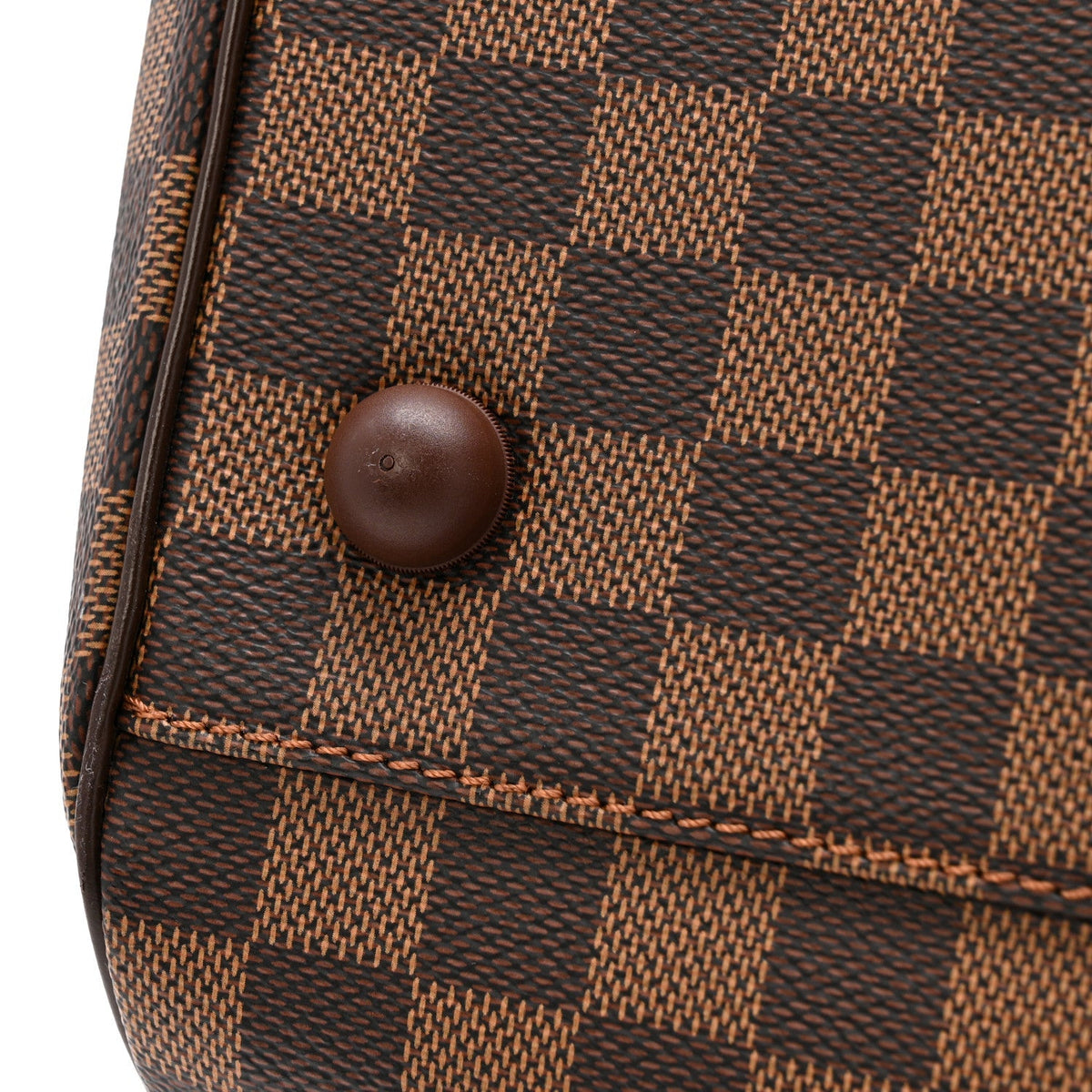 Damier Ebene Ribera GM