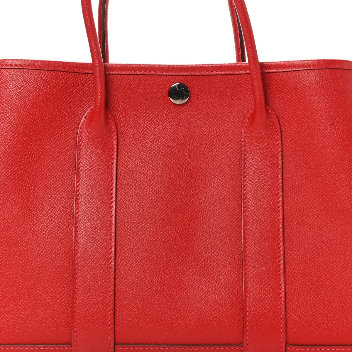 Epsom Garden Party 30 TPM Rouge Casaque