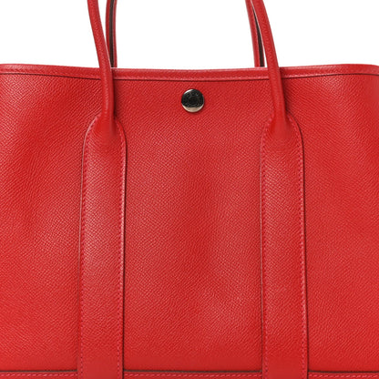 Epsom Garden Party 30 TPM Rouge Casaque