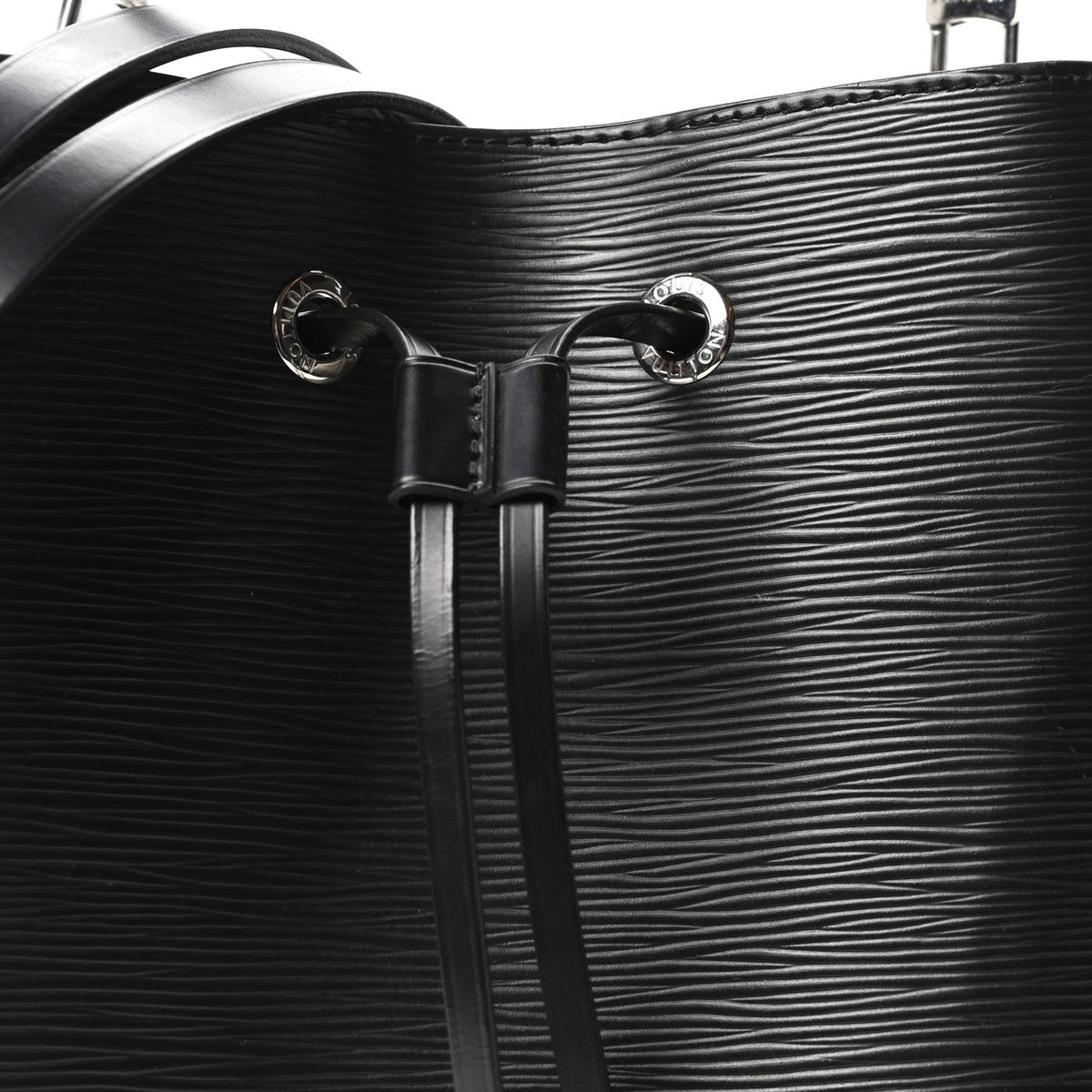 Epi Neonoe MM Black