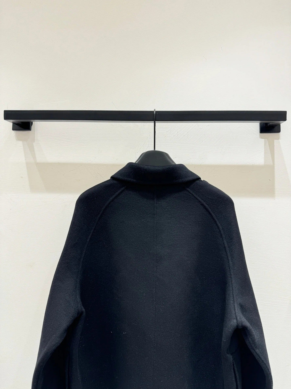 HERMES 25S JACKET 172