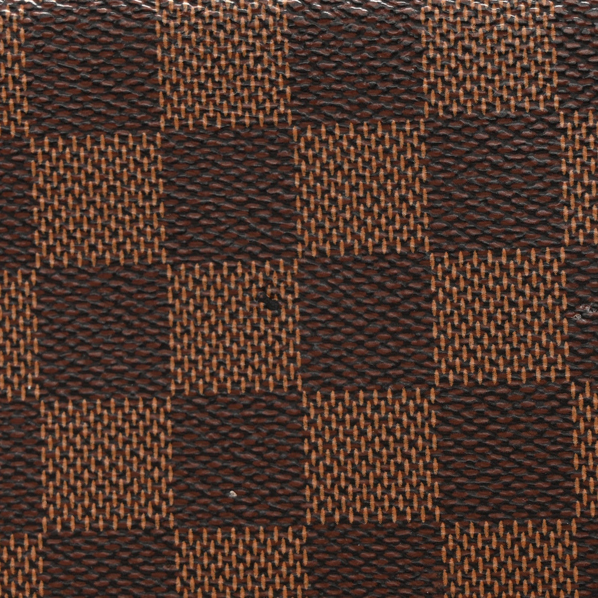 Damier Ebene Neverfull GM