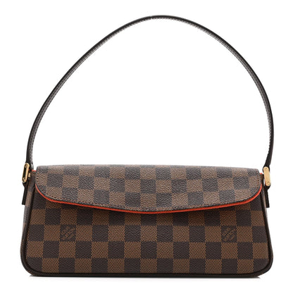 Damier Ebene Recoleta