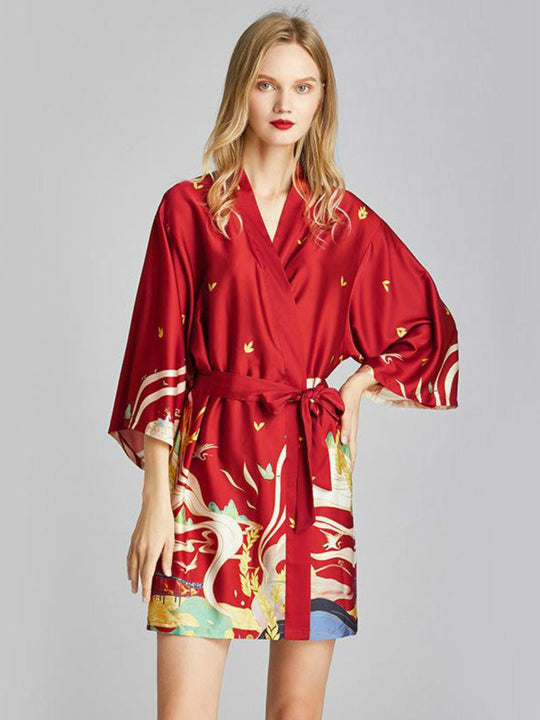 Nightgowns