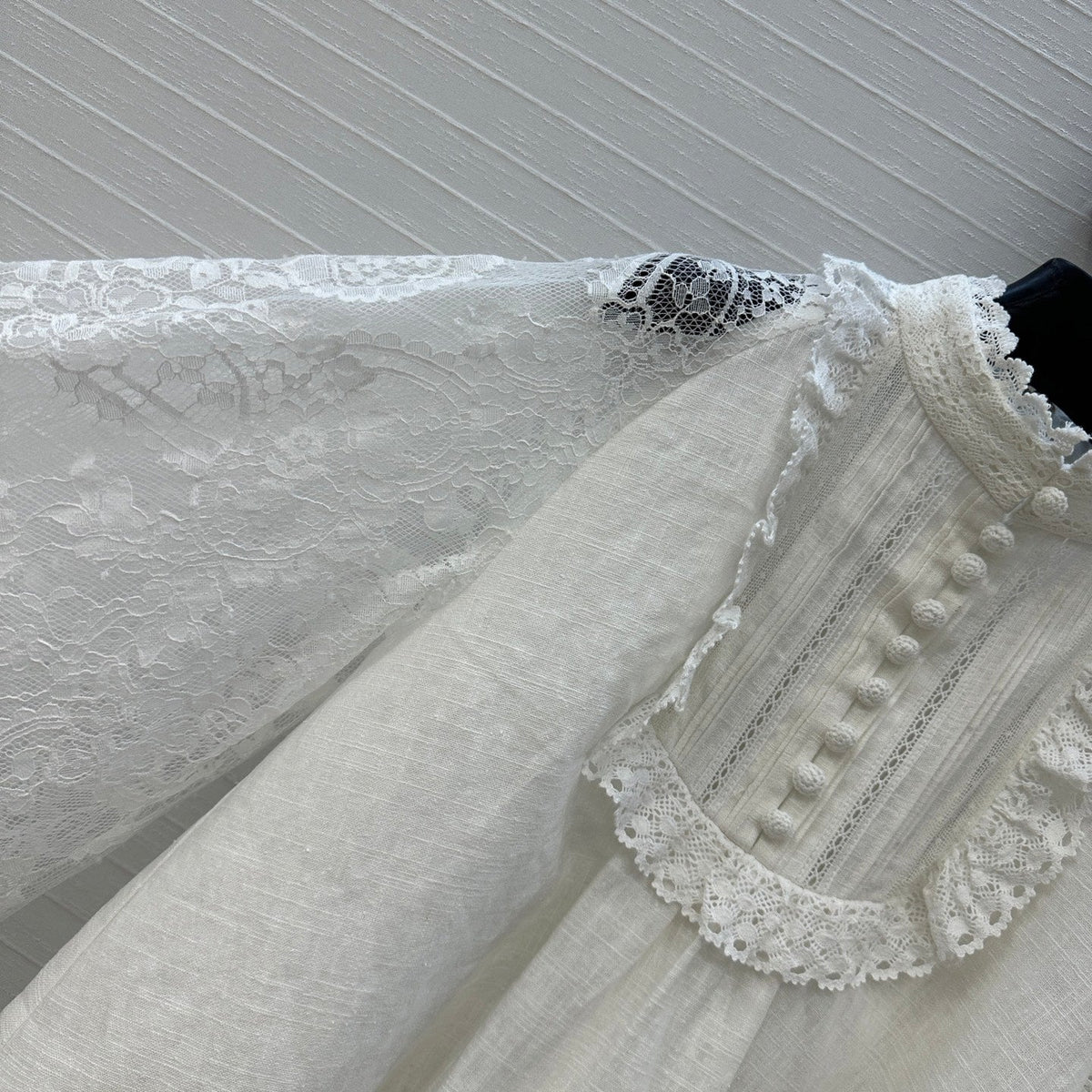 Zimmermann 25 Shirt 348