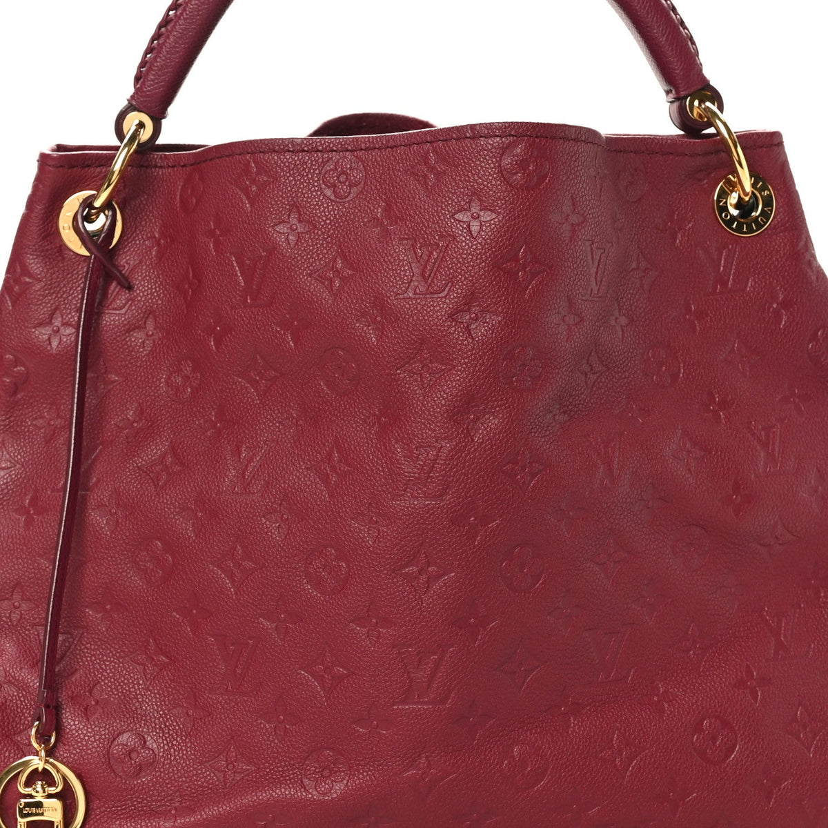 Empreinte Artsy MM Aurore