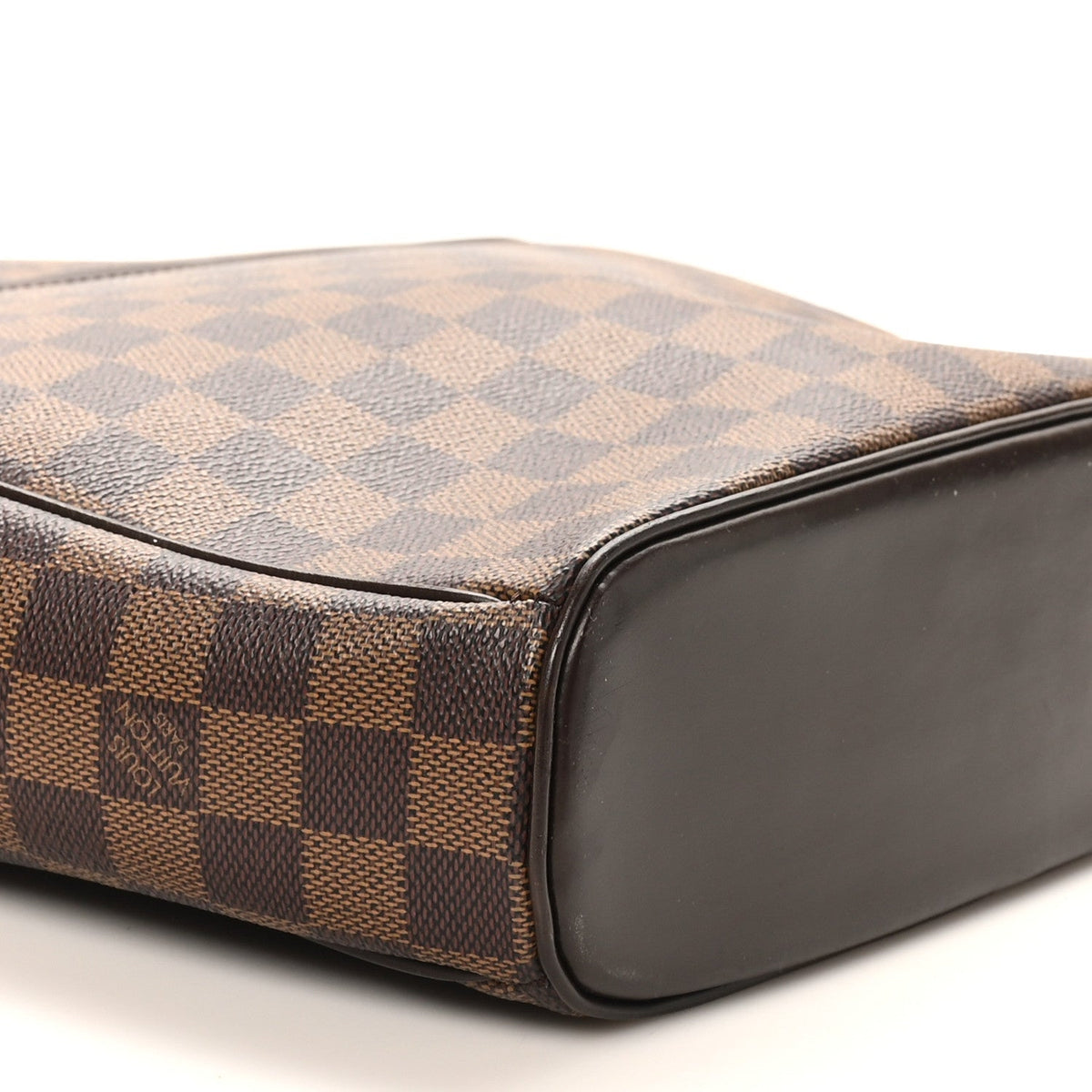 Damier Ebene Ipanema GM