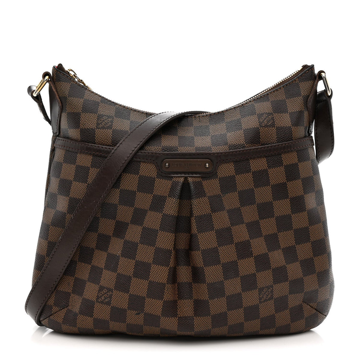 Damier Ebene Bloomsbury PM