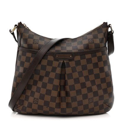 Damier Ebene Bloomsbury PM