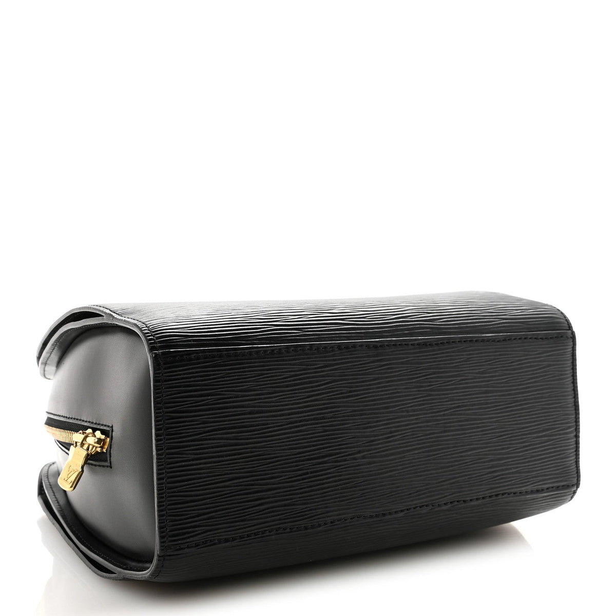 Epi Pont-Neuf Black