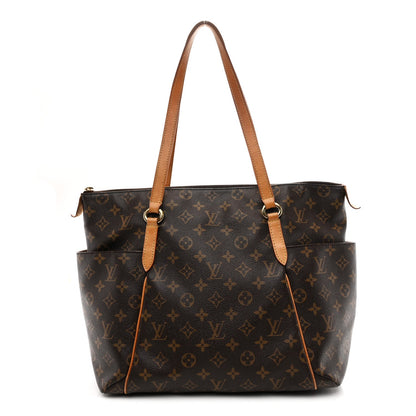Monogram Totally MM