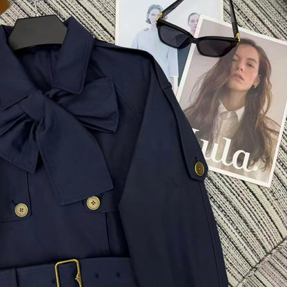 BURBERRY 25S JACKET 253