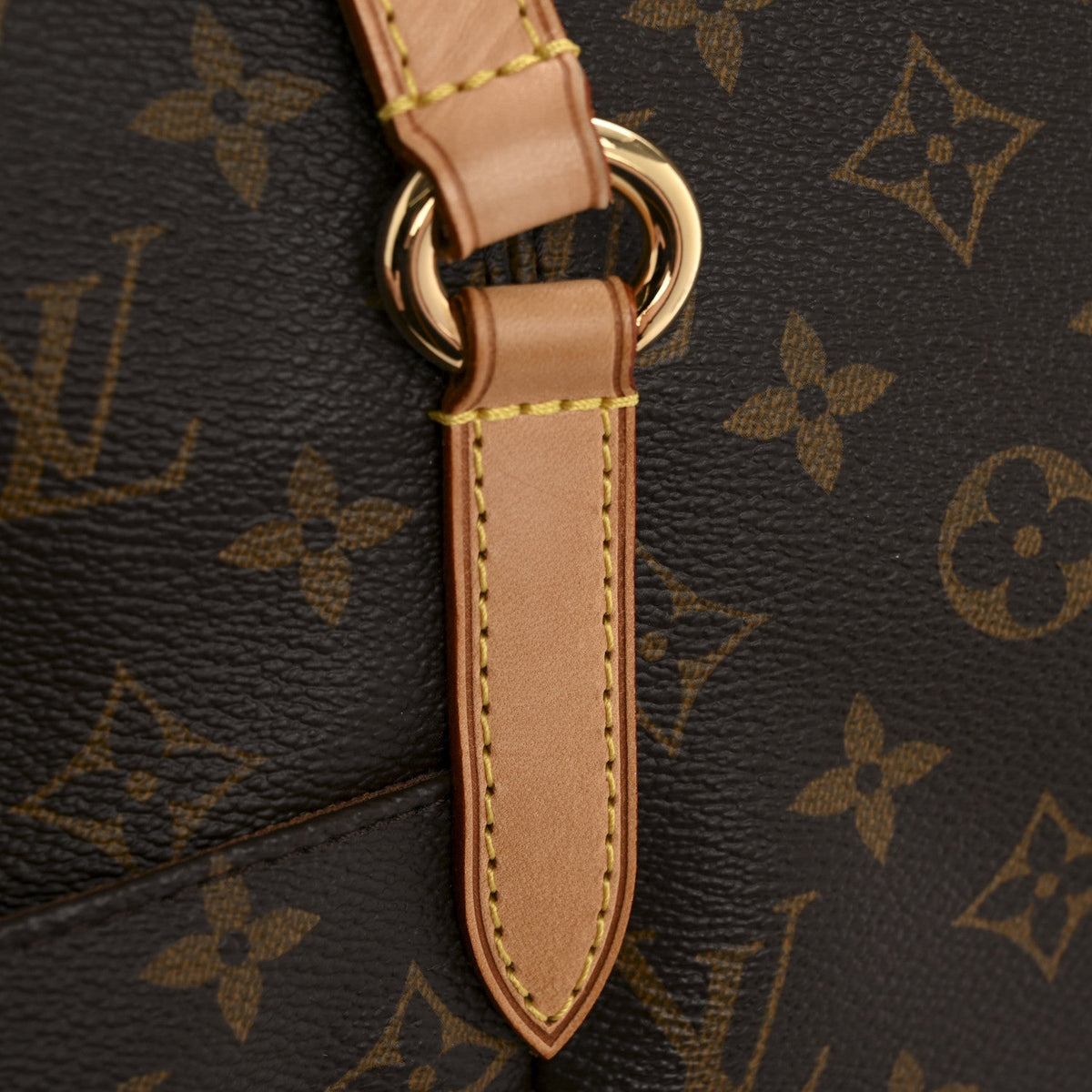 Monogram Totally MM