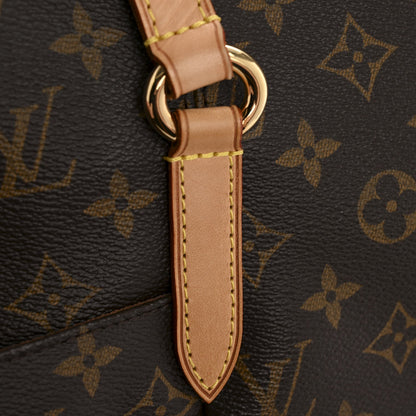 Monogram Totally MM