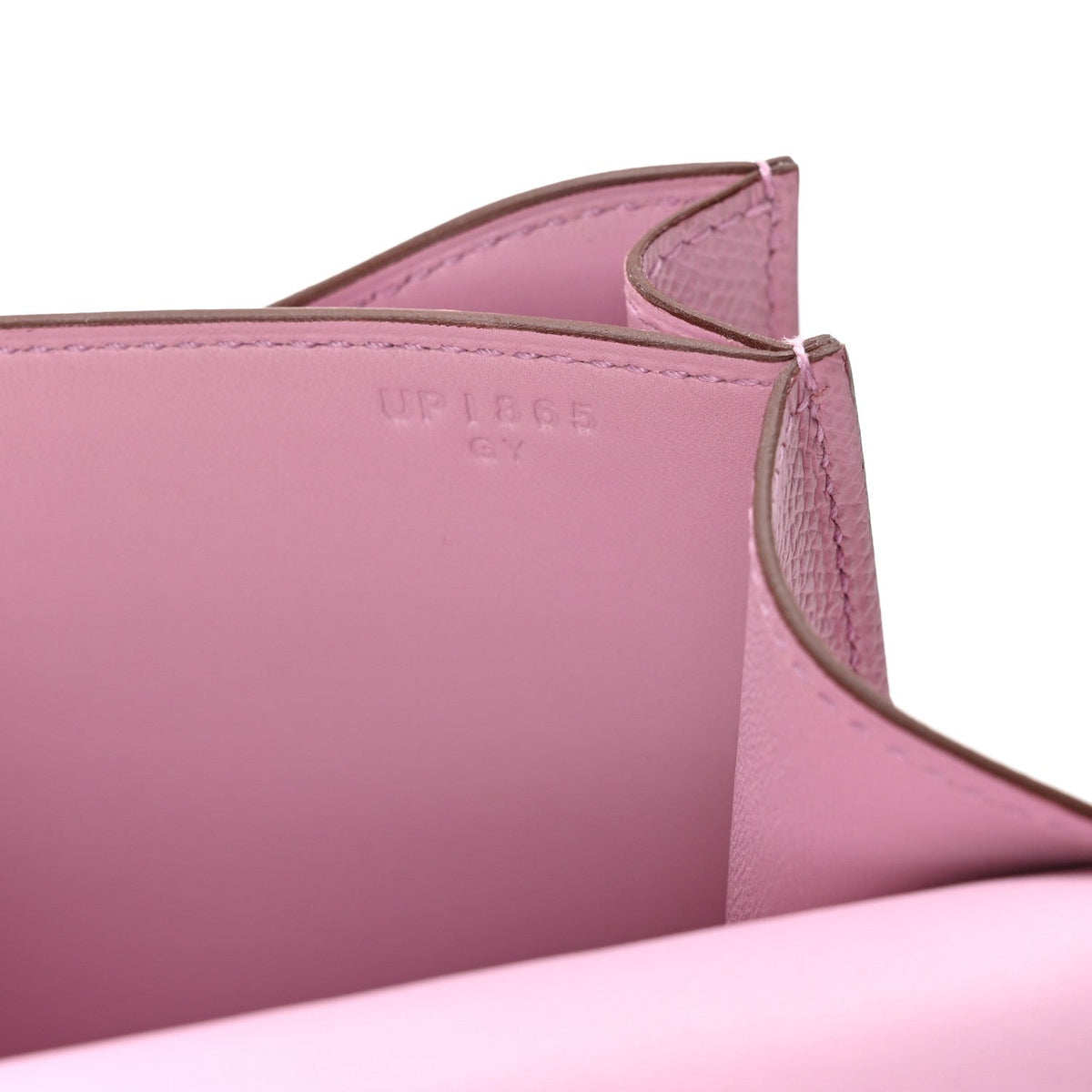 Epsom Constance 18 Mauve Sylvestre