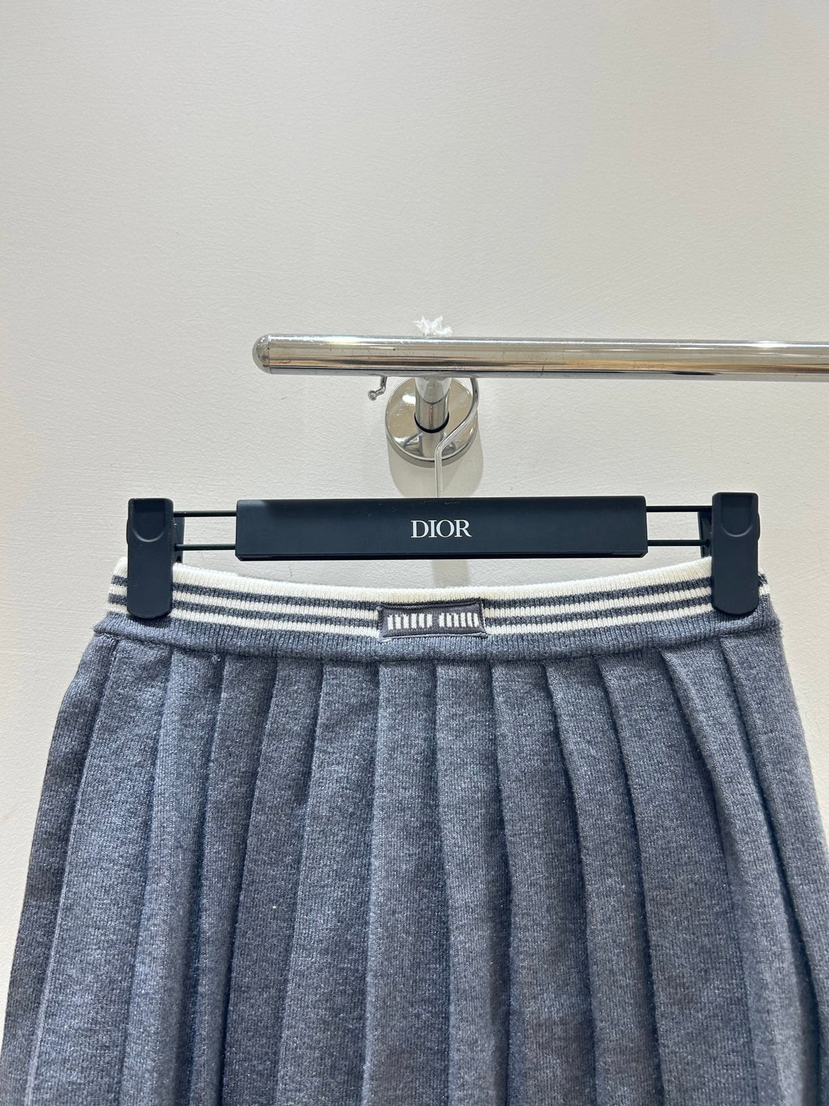 MIUMIU SKIRT STYLE 631