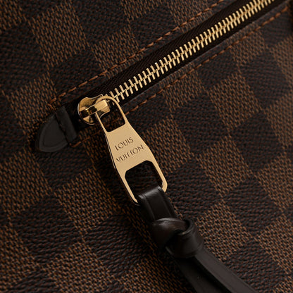 Damier Ebene Iena MM