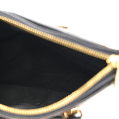 Monogram Pallas Full BB Black