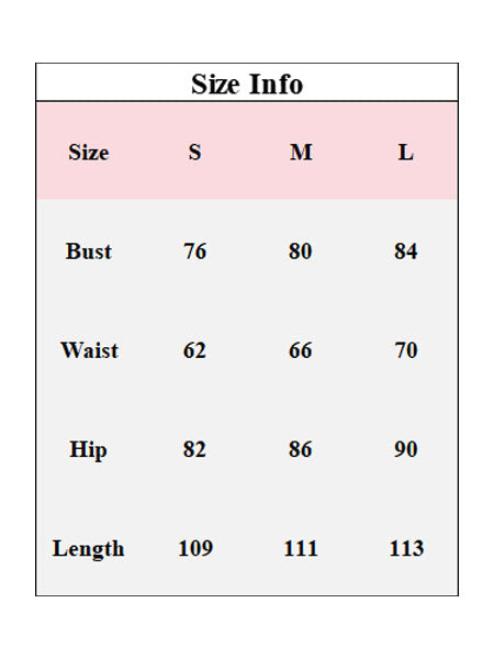 Trendy Square Neck Striped Ruffle Midi Dress