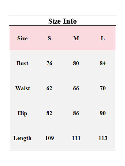Trendy Square Neck Striped Ruffle Midi Dress
