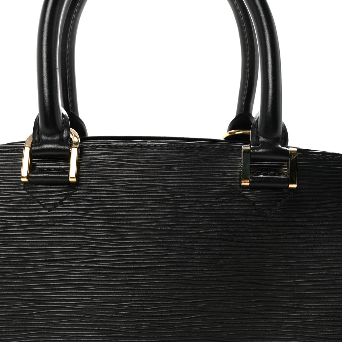 Epi Pont-Neuf Black