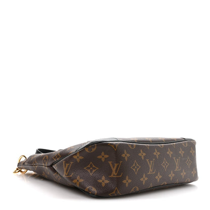 Monogram Odeon MM Black