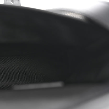 Monogram Pastel Nano Amazone Messenger Black