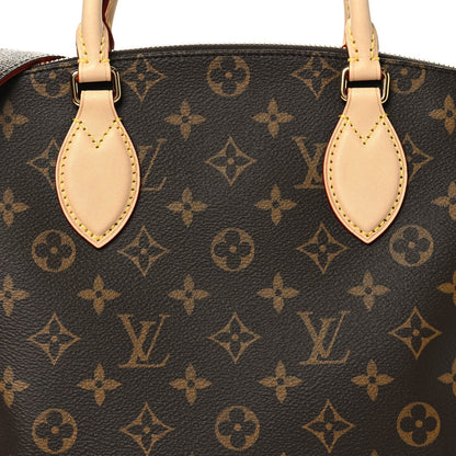 Monogram Neo Lockit PM
