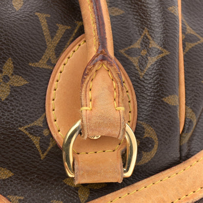 Monogram Tivoli PM
