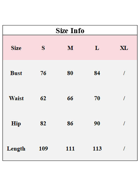 Minimalist V-Neck Sleeveless Split Knit Maxi Dress