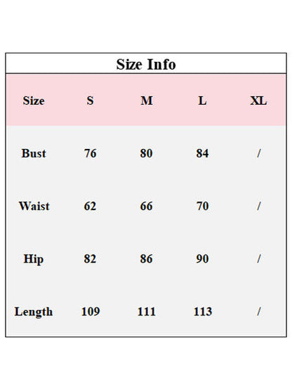 Minimalist V-Neck Sleeveless Split Knit Maxi Dress
