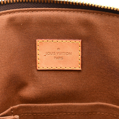 Monogram Tivoli GM