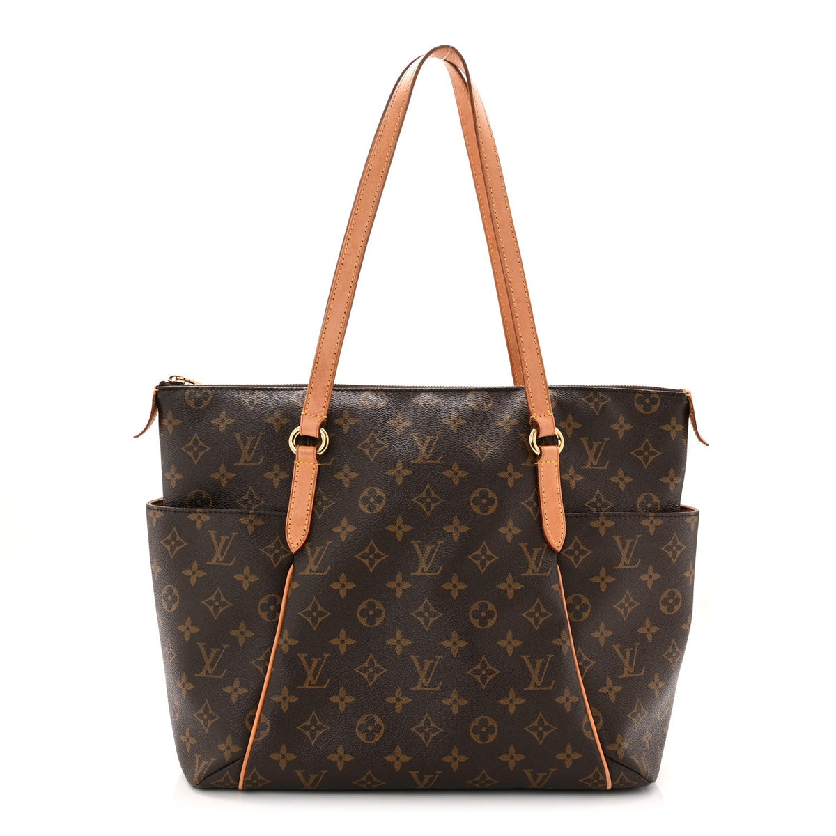 Monogram Totally MM